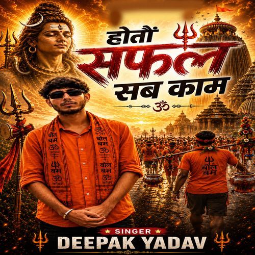 Hotau Saphal Sab Kam