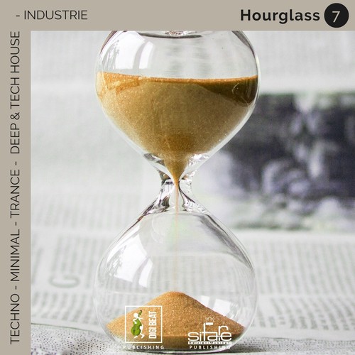 Hourglass 7 (Remix Version)