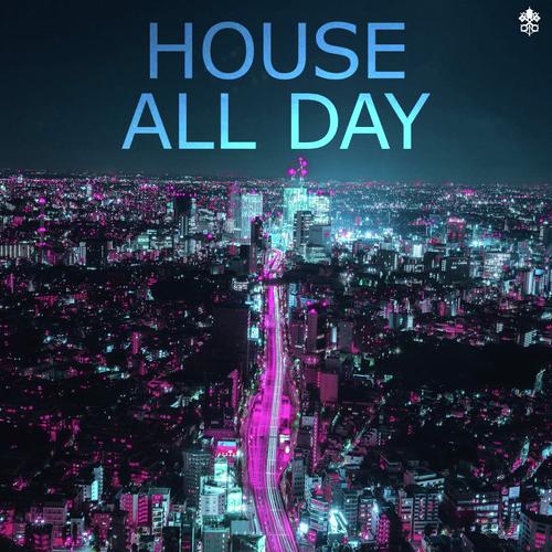 House All Day_poster_image