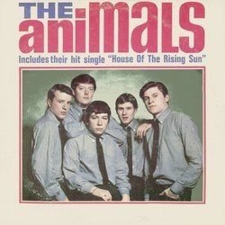 The Animals