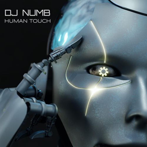 Human Touch (Radio Edition)
