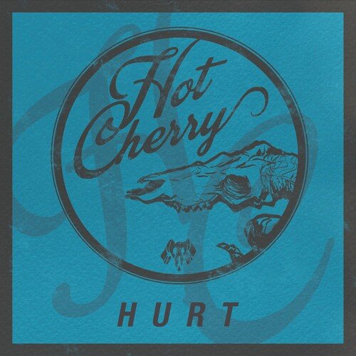 Hurt