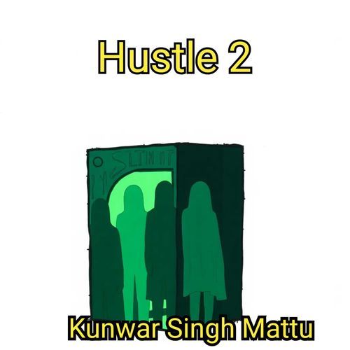 Hustle 2