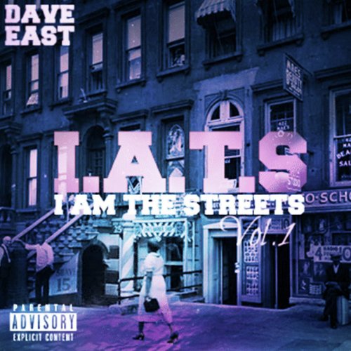 I.A.T.S. (I Am The Streets)_poster_image