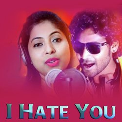 I Hate You-F10kRxtfWAo