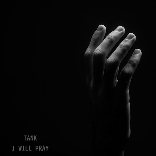 I Will Pray_poster_image