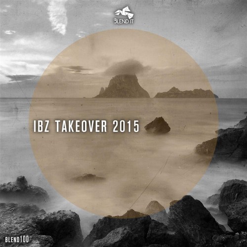 IBZ Takeover 2015