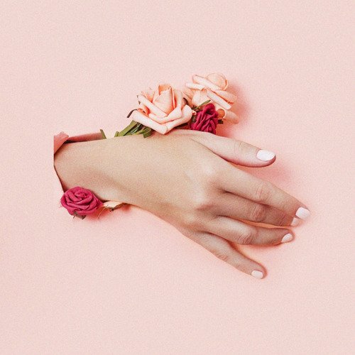 IHYU • RealDemon7