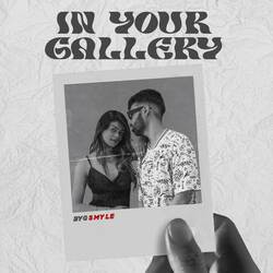 In Your Gallery-IzlYRRdKBgo