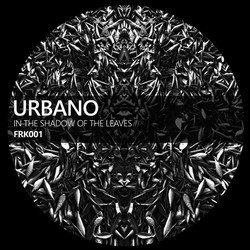 Urbano