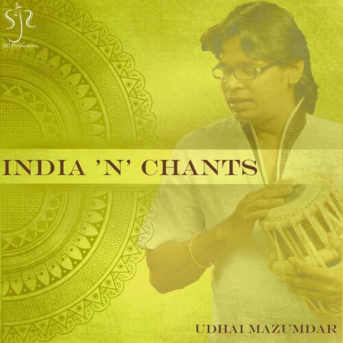 India 'n' Chants