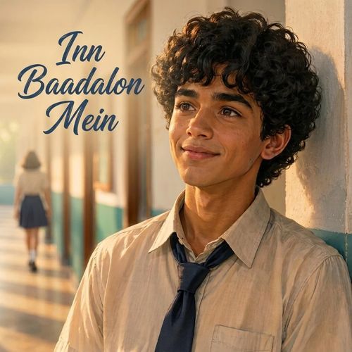 Inn Baadalon Mein