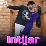 Intijar