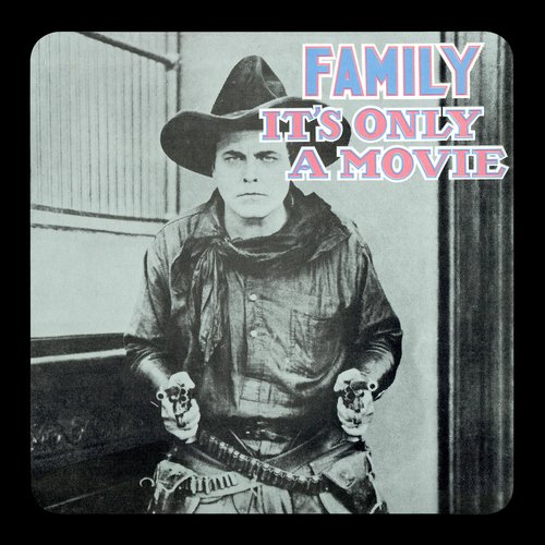 Leroy (2024 Remaster) (2024 Remaster) cover art