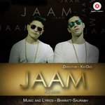 Jaam