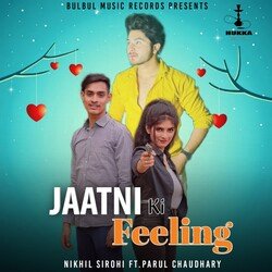 Jaatni Ki Feeling-GjwBdhcFZlI