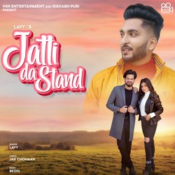 Jatti Da Stand-FT4zAC5qaAU