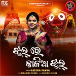 Jhul Re Kalia Jhul - Aseema Panda