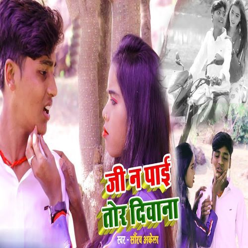 Ji Na Pai Tor Dibana