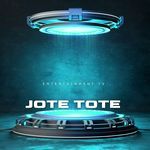 Jote Tote