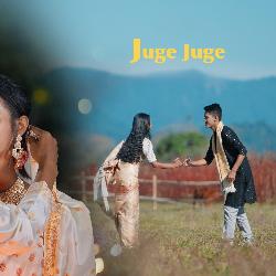 Juge Juge-LxE6UgJDRnc