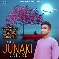 Junaki Batere-RxsOSU1TD30