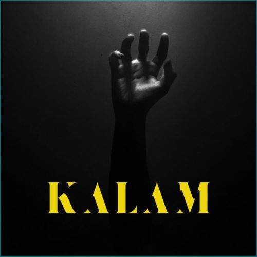 KALAM
