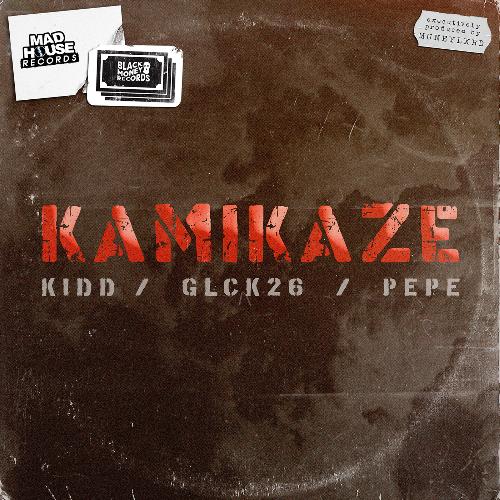 KAMIKAZE_poster_image