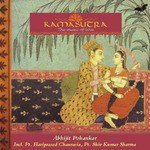 Kamasutra - The music of love