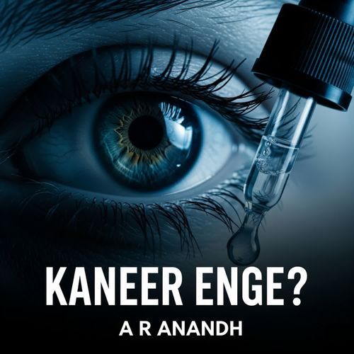 Kaneer Enge ?