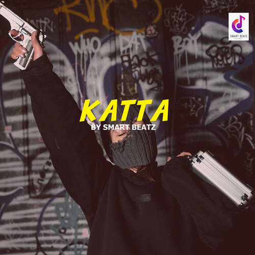 Katta