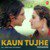 Kaun Tujhe - Instrumental