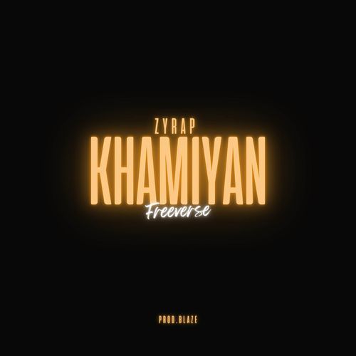 Khamiyan