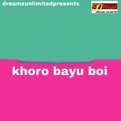 Khoro Bayu Boi-JQQ5eTpkZ1k