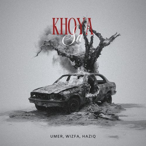 Khoya Sa