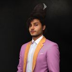 Khwabon Mein