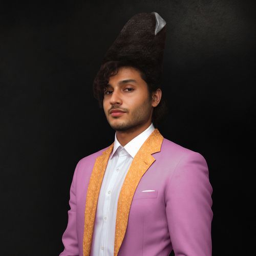 Khwabon Mein