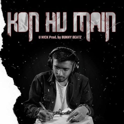 Kon Hu Main