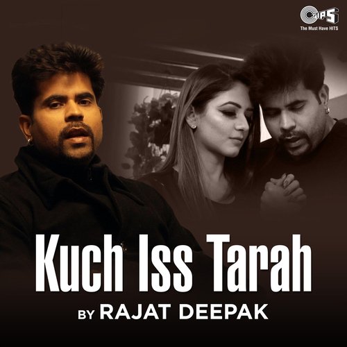 Kuch Iss Tarah (Cover Version) (Cover Version)