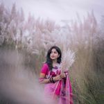 Kunami chando Leeka amak Muthan Santhali song