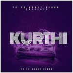 Kurthi