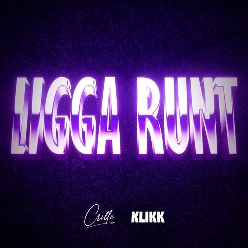 LIGGA RUNT