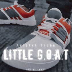 Little Goat-JF4Dfi5RfHE