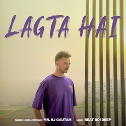 Lagta Hai-FAAPAhlVQFQ