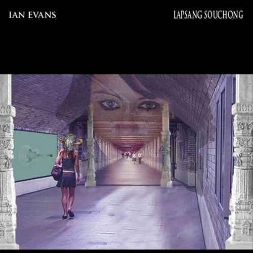 Hems cover art