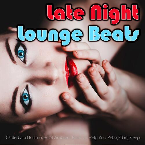 LoFi Lounge Music to Study cover art