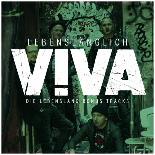 Lebenslänglich (Die Lebenslang Bonus Tracks)_poster_image