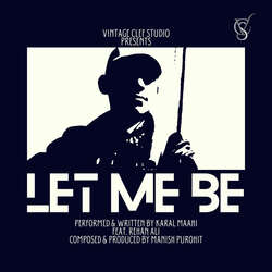 Let Me Be-CAItXT5SX3g