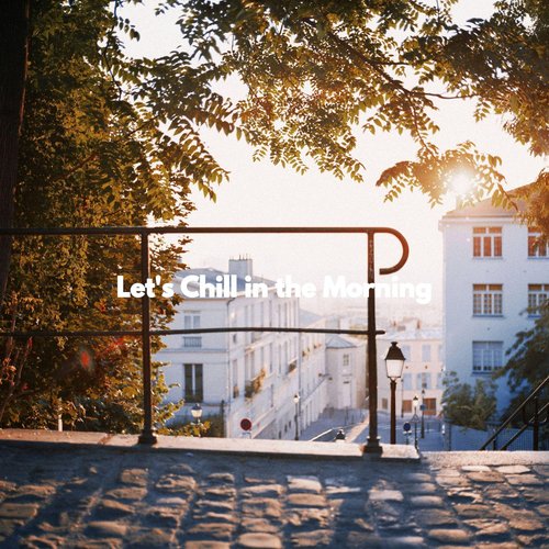 Luxurious Bossa Piano Duo - Vibe for Sitting Back Universe cover art
