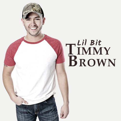 Pil Bit Lil Bit Songs Download - Free Online Songs @ JioSaavn